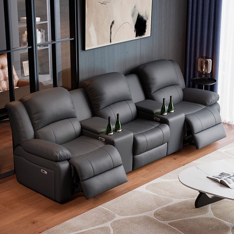 零靠墙头等太空j智能舱客厅多户型组合多功能电动家庭影院真皮沙,生活电器,其它日用家电,淘宝优惠券,粉丝福利购,淘宝优惠卷