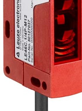 PRK46C.D/4gP PRK46C/2N PRK46C/4P RK46C.DXL3/4P PRK46B/7D,500