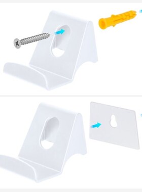 14-slot Game Disc Storage Toywer Holder Controller Stand Hoo