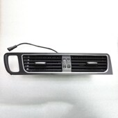 air car conditioner outlet vent Car conditioning pbarts