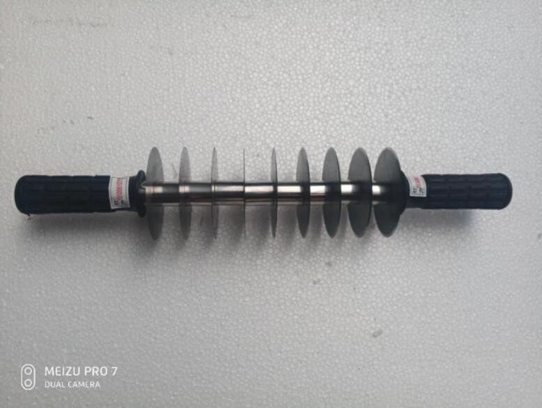 包子滚压切面。抛光切条器油条厨房煎饼饼干器多功能X方便通用模