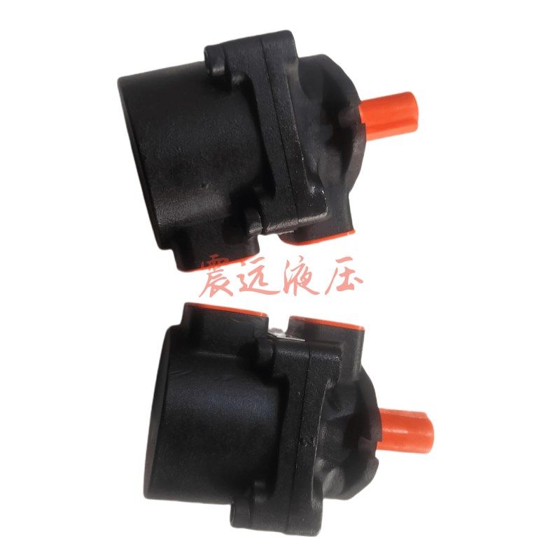 叶片泵PFE32g-036-3DT油泵PFE-51090/3DV 32液压泵PFE32系列,标准件/零部件/工业耗材,液压泵,淘宝优惠券,粉丝福利购,淘宝优惠卷