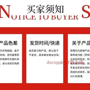 北京骑马式pfp塑料盆花箱市政马鞍花盆护栏栏杆高架桥道路绿化带
