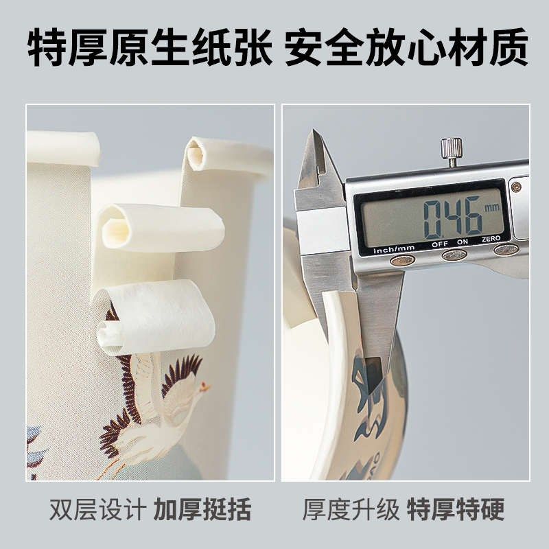 国潮打包盒一次性饭碗泡面碗纸碗牛皮H纸炸鸡打包桶外卖餐盒食品,餐饮具,一次性餐盒,淘宝优惠券,粉丝福利购,淘宝优惠卷