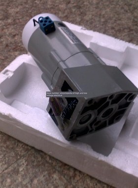 HDZ-26005A HDZ-22880B HDZ-23580B HDZ-22W080B储能电机