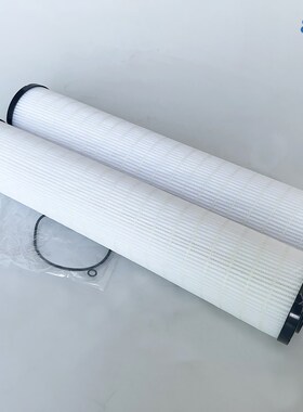 适用于寿力02250k139-995/02250139-996内置油滤厂家直销包邮