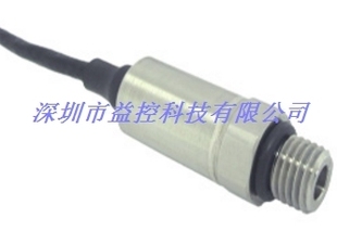 EB1UM 200BAP超小型压力传感器 00000S