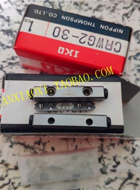 24-00386  08888-1005-s000-05   72-43040   72-33772   72-3374