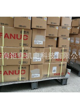 A06B-6220-H055#mH600;A06B-6150-H060;A06B-6202-H026iPS 26-B