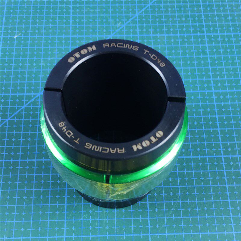 RM-Z/RMZ400 DRZ/DR-Zu400大眼DR250 RM250-Z250前叉减震油封工具