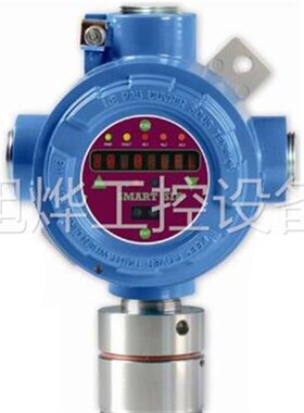 一手货源LEONI- H05内V线2-K 0.7z5 柜导IMAV SV2-20N-C0-024DG