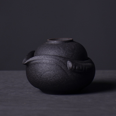 新品TANGPIeN ceramic teapot tea cup a tea sets chinese kung