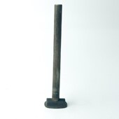 冷镦紧固件 非标冷镦成型加工 厂家承接r不锈钢内孔销T帽