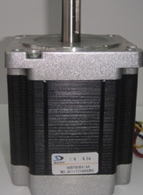 86HB001 86HB9760 86HB11887 86HB12892 8P6HB15612 86步进电机