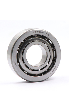 哈尔滨高速精密机床主轴轴承7213 721E4 7215AW BW P4 P5