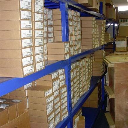 7MH7145-0C/7ML5423-1CA20-2CC0/6DR4004-6F/7ML5747-1AA1Z4-1BA0