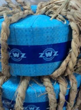 哈尔滨 调心滚子轴承 瓦房店 223x34 MA MB/W33C3 C4 振动筛专用