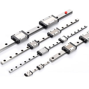 400 640 160 580 520 460 340 280 s220 SX2W24 直线导轨C