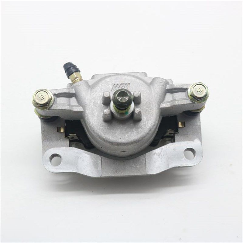 大阳巧客电动四轮A系C系rS系2门2座碟刹刹车泵制动刹车装置前分泵,电动车/配件/交通工具,更多电动车零/配件,淘宝优惠券,粉丝福利购,淘宝优惠卷