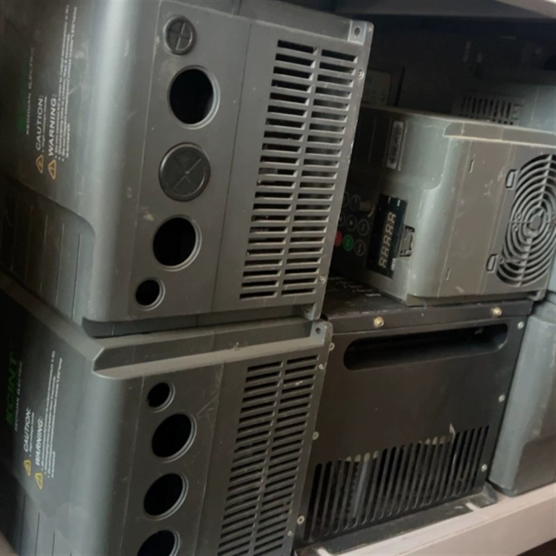 KC300-gB-4T-0300G/0370P科川变频器30/