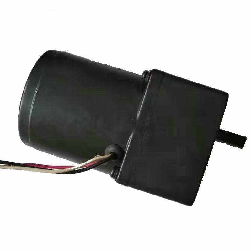 天意兴隆NB-150A QnZD-2150A BZD-9850 奇利2850C 装订机压铆电机