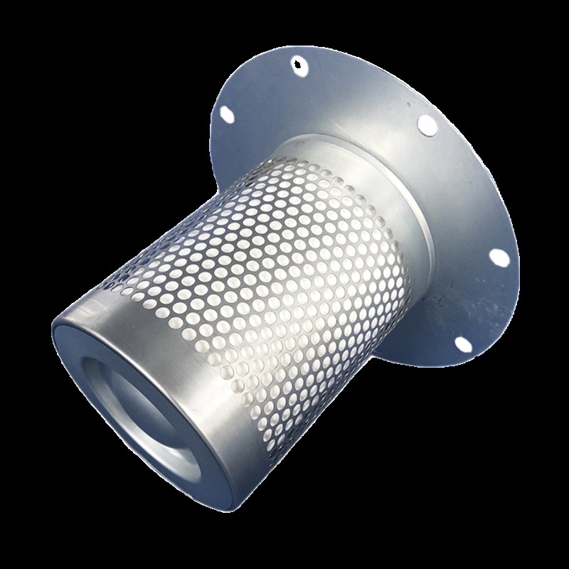 油气分离器过滤器  8R20000300  SAO59270  DC306W5  保养配件