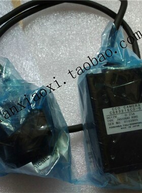 05-01014 CS83l21SCD-01  01-98537  26-E34285  26-E34286