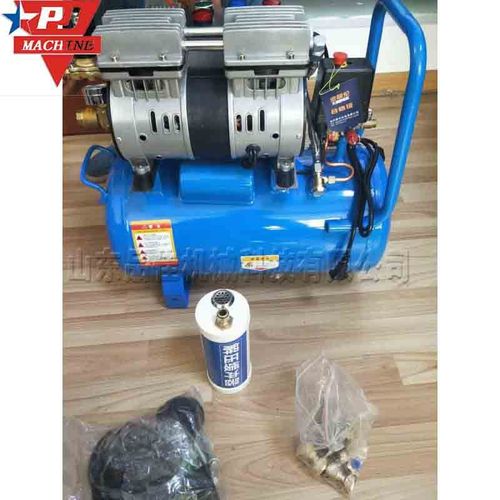 家用地暖管道清洗机双脉冲暖气片清灰I机自来水管道疏通清理机