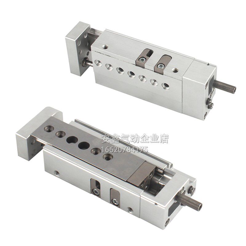 DGSL-20-10/20/30/40/50/80/100/150/200-PA-P1A-Y3A-EA-YY11A-NA