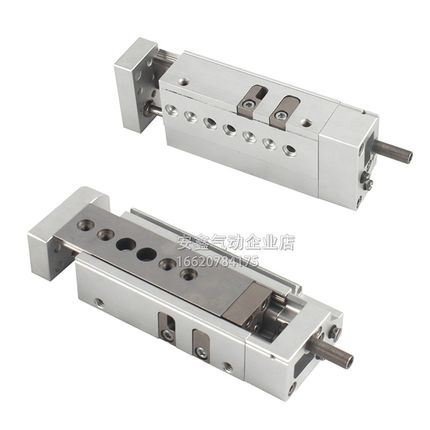 DGSL-20-10/20/30/40/50/80/100/150/200-PA-P1A-Y3A-EA-YY11A-NA