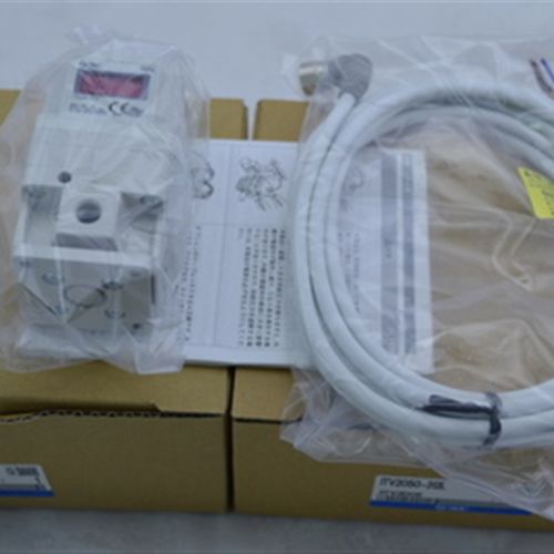 ITV2050-312L ITV205r0-312N ITV2050-312BL ITV2050312CS现货价