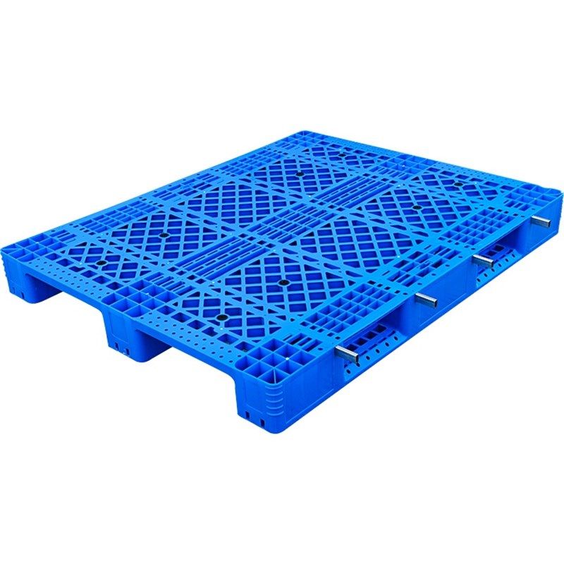 叉车托盘地堆货架垫仓板卡网格九脚D栈板叉车板仓库垫板防潮板板,商业/办公家具,仓储托盘垫板/防潮板/地台板,淘宝优惠券,粉丝福利购,淘宝优惠卷