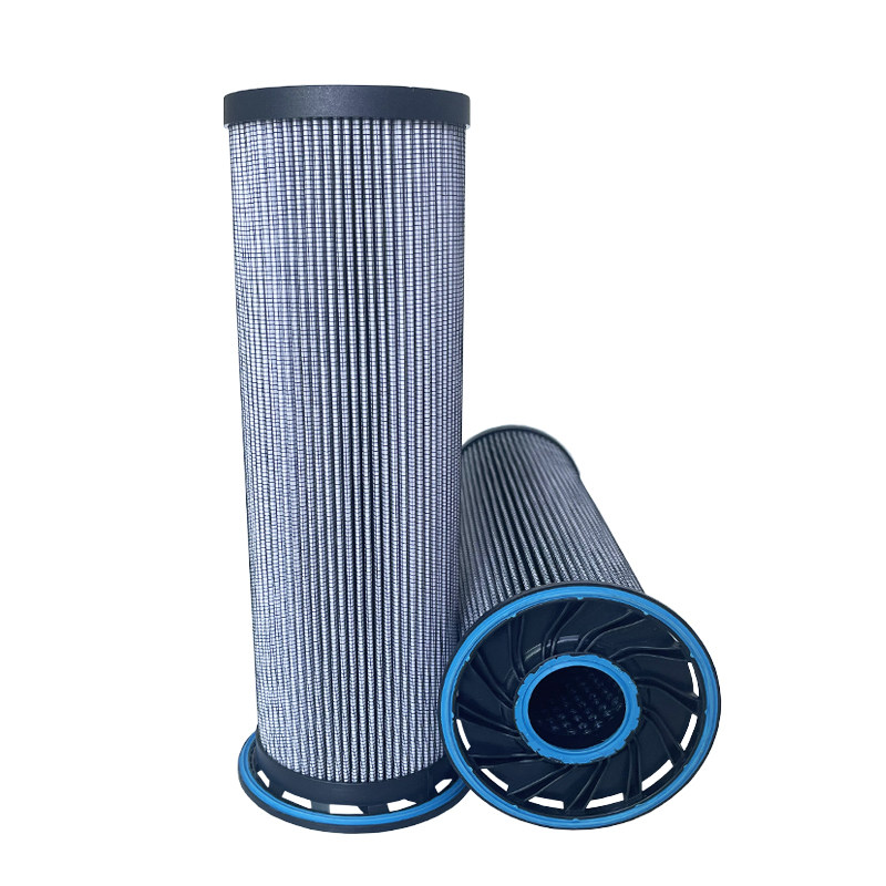 适用寿力空压机882920o06-262配件88298002-613机油滤清器新款包,标准件/零部件/工业耗材,滤芯,淘宝优惠券,粉丝福利购,淘宝优惠卷