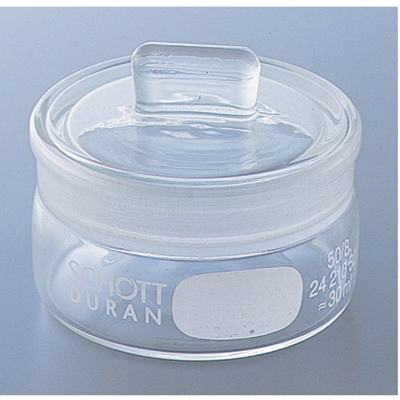 AS ONE/亚速旺 实验室用品保存瓶 容器 称F量瓶  WEIGHING BOTTLE,办公设备/耗材/相关服务,其它,淘宝优惠券,粉丝福利购,淘宝优惠卷