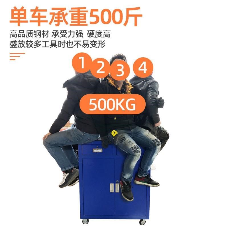 加厚工厂重型工具柜车间五金汽修多F功能抽屉储物铁皮柜零件柜,商业/办公家具,文件柜,淘宝优惠券,粉丝福利购,淘宝优惠卷