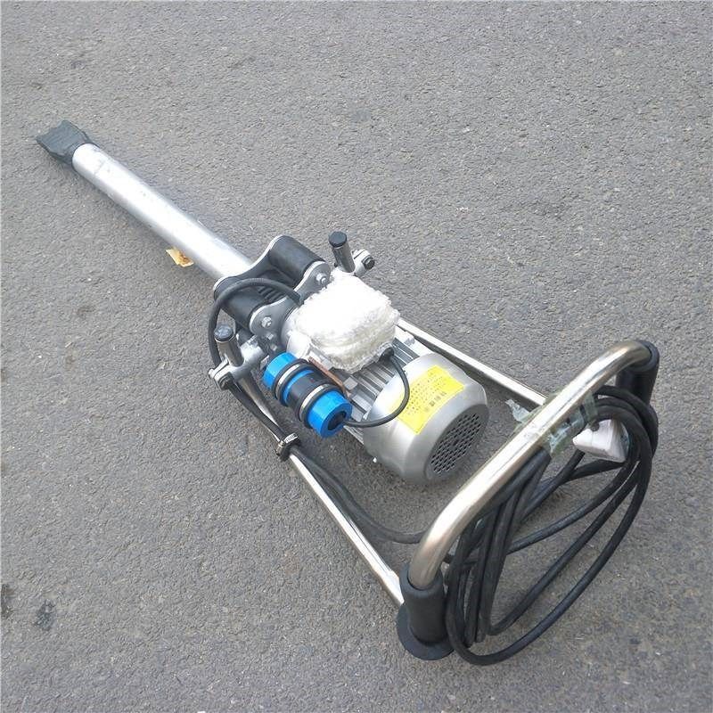 DD-1线路捣固机 手持式电动捣固机 DG4.1型电Y动软轴捣固镐,农机/农具/农膜,排灌设备,淘宝优惠券,粉丝福利购,淘宝优惠卷