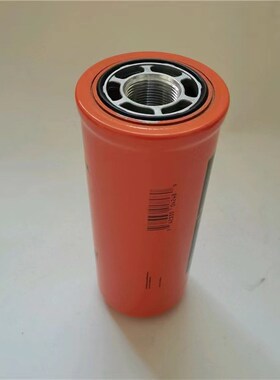 P164375 /P164378 /P164381/P1E73789/ P163567唐纳森液压油滤芯