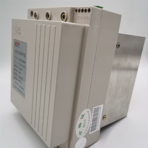 莱福动态电容调节器TSC1A0.4-10-1A5-20-25-30-40-3切换0.4K