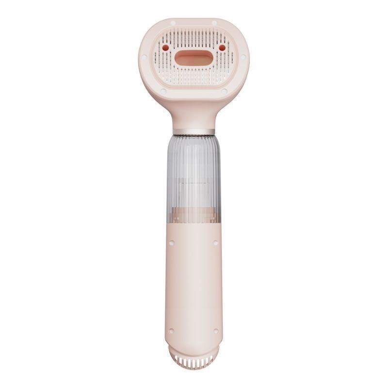 宠物吸毛器猫毛清理吸附神器全自动吸尘器地毯床T上猫咪除毛粘毛