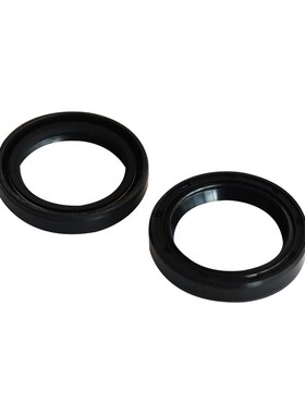 TC骨架油封内径750/780/800/810外径800/830/8L50/860/870/874*25