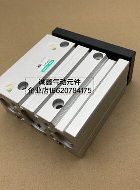 气缸STSM STSM STLM STLrB-25 32 40-63-10-20-25-30-40-50-75-10