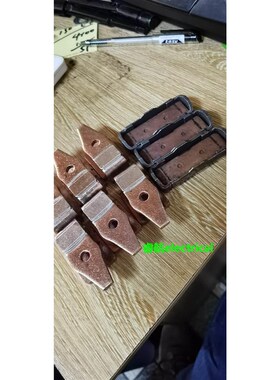 施耐德接触器LC1D475.LC1F5v00.LC1D620,LC1F800触头,动静触点议