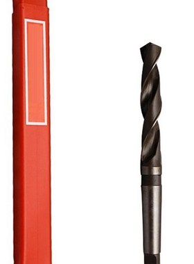 20mm 20.1mm 2j0.2mm 20.3mm 20.4mm 20.5mm 20.6mm Lathe Machin