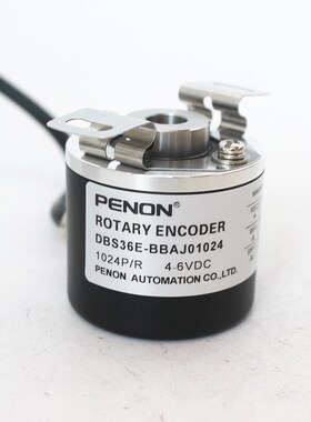 DBS36bE-BBAJ02500编码器01024-00400-01000-005000-00600-00100