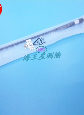 华测GPdS RTK基站主机天线 移动站天线小天线