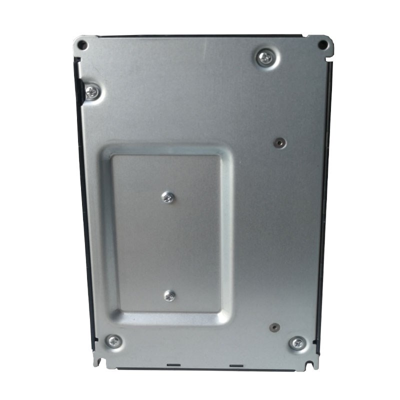 汇川变频器 HVD100E-4T5.5PB HVD100E-4T7.5PB HVD100EW-4T11PB!