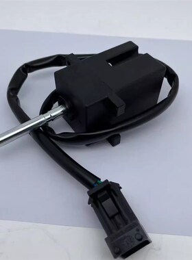 叉车配件0009732948开关z适用于林德叉车配件335/366车型