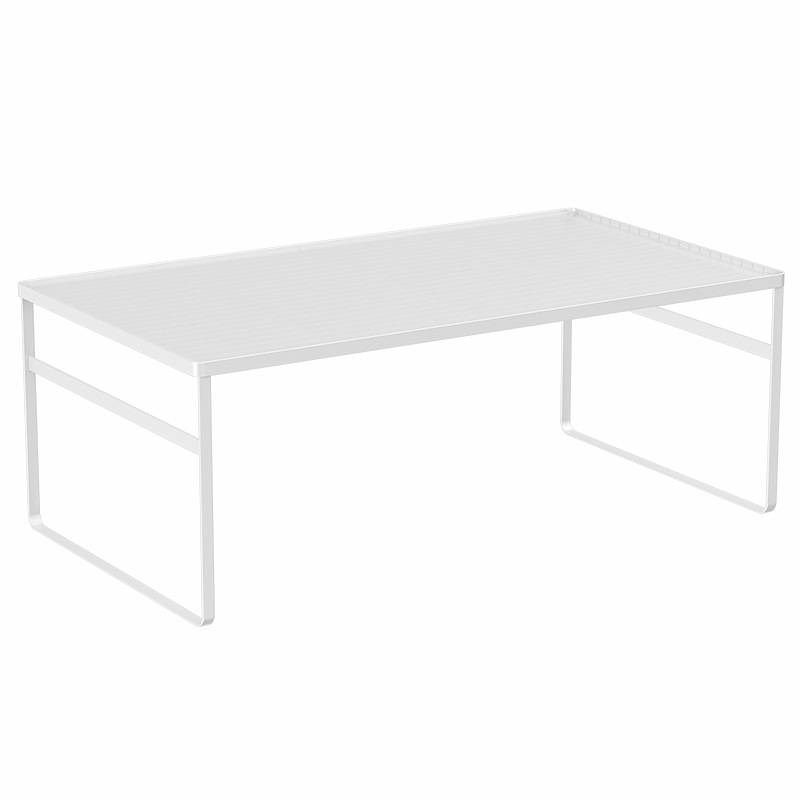 分层隔板收纳架子衣柜架分隔隔断分割铁艺柜子置T物架衣Y橱柜内层,厨房/烹饪用具,抹布架/厨房清洁收纳架,淘宝优惠券,粉丝福利购,淘宝优惠卷