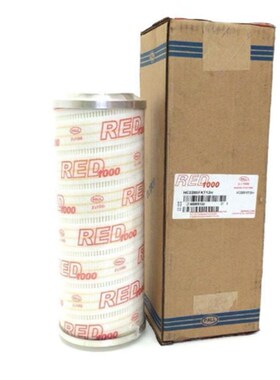 HC9801FKP4H 液压滤芯y 风电齿轮箱滤芯 过滤器配件 优质滤材