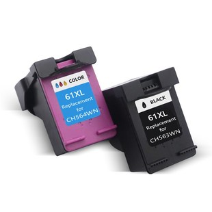 y3510 3050A 3051A 3511 4630喷头墨 适用HP惠普2512 3512 3054